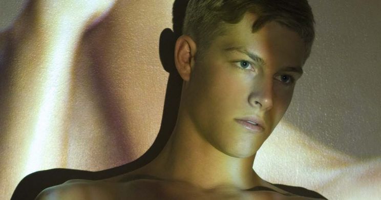Bryce Durfee