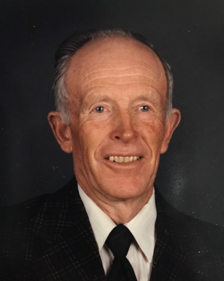 Bryce Durfee