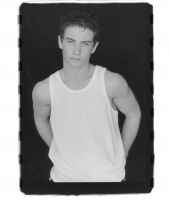Bryce Papenbrook