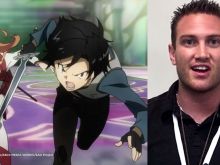 Bryce Papenbrook