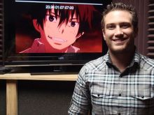 Bryce Papenbrook