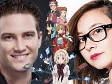 Bryce Papenbrook