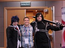 Bryce Papenbrook