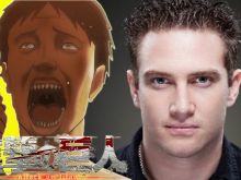 Bryce Papenbrook