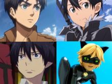 Bryce Papenbrook