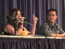 Bryce Papenbrook