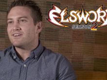 Bryce Papenbrook