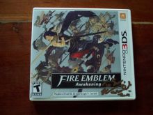 Bryce Papenbrook