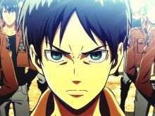 Bryce Papenbrook