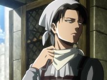 Bryce Papenbrook #771640 picture (Landscape Medium)
