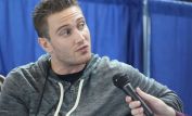 Bryce Papenbrook