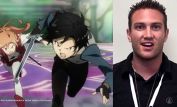 Bryce Papenbrook