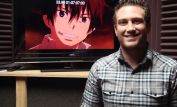 Bryce Papenbrook