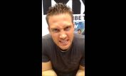 Bryce Papenbrook