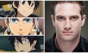 Bryce Papenbrook