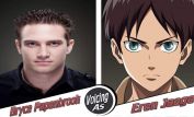 Bryce Papenbrook