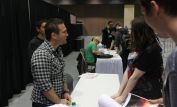 Bryce Papenbrook