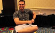 Bryce Papenbrook