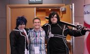 Bryce Papenbrook