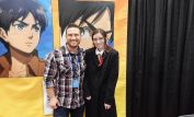 Bryce Papenbrook