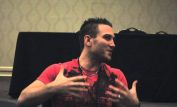 Bryce Papenbrook