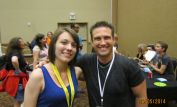 Bryce Papenbrook