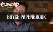 Bryce Papenbrook