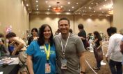 Bryce Papenbrook