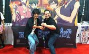 Bryce Papenbrook