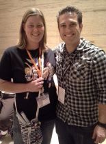 Bryce Papenbrook