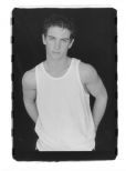 Bryce Papenbrook