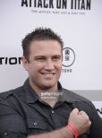 Bryce Papenbrook