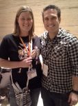 Bryce Papenbrook