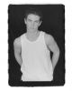 Bryce Papenbrook