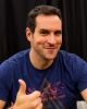 Bryce Papenbrook