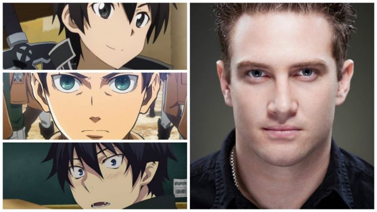 Bryce Papenbrook