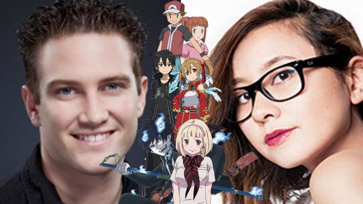 Bryce Papenbrook