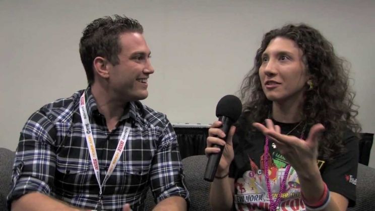 Bryce Papenbrook