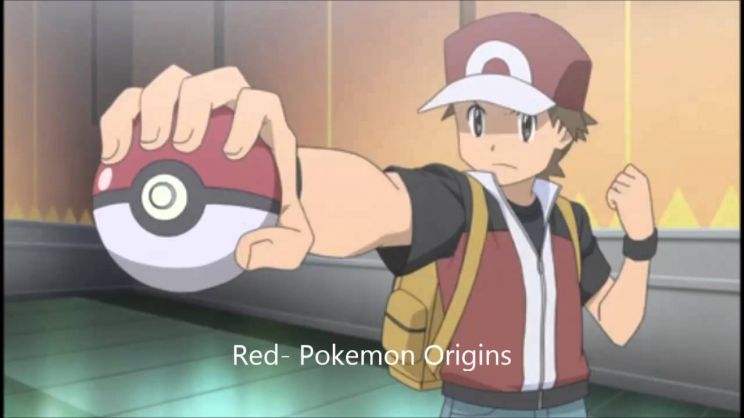 Bryce Papenbrook