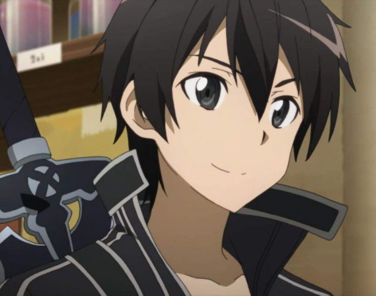 Bryce Papenbrook