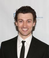 Bryce Pinkham