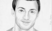 Bryce Pinkham