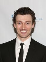 Bryce Pinkham