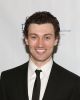 Bryce Pinkham
