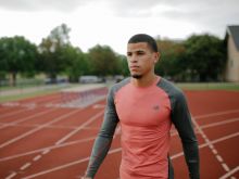 Bryce Robinson