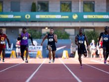 Bryce Robinson photo