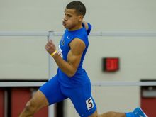 Bryce Robinson