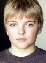 Bryce Robinson