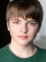 Bryce Robinson