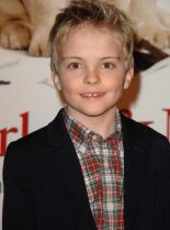 Bryce Robinson